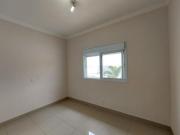 Sobrado para venda em Residencial Real Park Sumaré de...