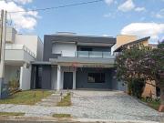 Sobrado para venda em Residencial Real Parque Sumaré em...