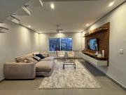 Sobrado para venda em Residencial Real Parque Sumaré em...