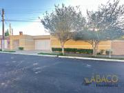 Sobrado para venda em Residencial Samambaia em São...