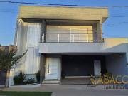 Sobrado para venda em Residencial Samambaia em São...