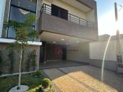 Sobrado para venda em Residencial Terras Da Estância de...