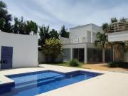 Sobrado para Venda em Rio das Pedras, CONDO VIVENDAS DO...