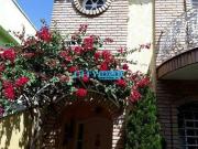 Sobrado para venda em Rio Pequeno em São Paulo São Paulo...