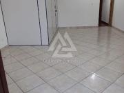 Sobrado para venda em Rudge Ramos de 190.00m² com 5...