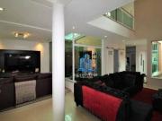 Sobrado para venda em Rudge Ramos em São Bernardo Do...