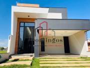 Sobrado para venda em São Bento em Paulínia São Paulo de...