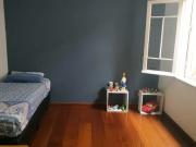 Sobrado para Venda em São Bernardo do Campo, Assunção, 3...