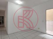 Sobrado para Venda em São Bernardo do Campo, Bairro dos...