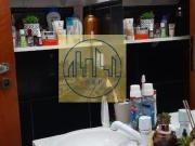 Sobrado para Venda em São Bernardo do Campo, Batistini,...