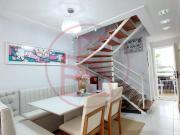 Sobrado para Venda em São Bernardo do Campo, Demarchi, 4...