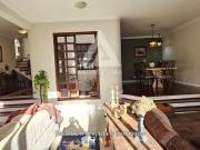 Sobrado para Venda em São Bernardo do Campo, Dos Casa, 4...