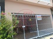 Sobrado para Venda em São Bernardo do Campo, Jardim...