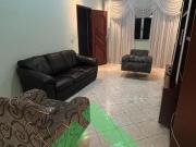 Sobrado para Venda em São Bernardo do Campo, Parque...