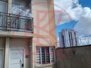 Sobrado para Venda em São Bernardo do Campo, Nova...