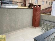 Sobrado para Venda em São Bernardo do Campo, Nova...