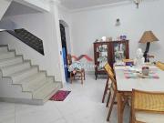 Sobrado para Venda em São Bernardo do Campo, Nova...