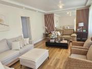 Sobrado para Venda em São Bernardo do Campo, Nova...