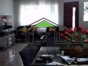 Sobrado para Venda em São Bernardo do Campo, Nova...
