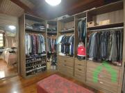 Sobrado para Venda em São Bernardo do Campo, Nova...