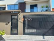 Sobrado para Venda em São Bernardo do Campo, Parque...