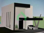 Sobrado para Venda em São Bernardo do Campo, Parque...