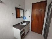 Sobrado para Venda em São Bernardo do Campo, Vila...