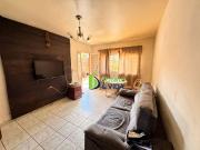 Sobrado para venda em São Bernardo em Campinas São Paulo...