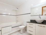 Sobrado para venda em São Braz de 135.00m² com 3...