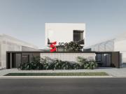 Sobrado para venda em São Braz em Curitiba Paraná de...