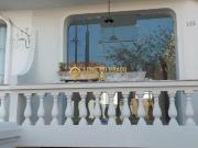 Sobrado para Venda em São Caetano do Sul, Santa Maria, 3... Sobrado para Venda em São Caetano do Sul, Santa Maria, 3...