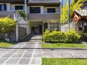 Sobrado para venda em São Francisco em Curitiba Paraná...