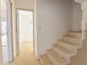 Sobrado para venda em São João em Curitiba Paraná de...