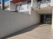 Sobrado para Venda em São José dos Pinhais, São Pedro, 3...