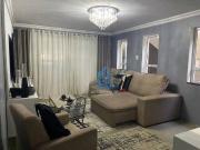 Sobrado para venda em São José em São Caetano Do Sul São...