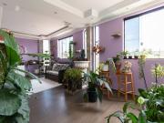 Sobrado para venda em São Marcos em São José Dos Pinhais...