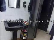 Sobrado para Venda em São Paulo, Alto da Mooca, 3...