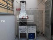 Sobrado para Venda em São Paulo, Brooklin Paulista, 2...