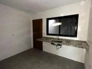 Sobrado para Venda em São Paulo, campo grande, 3...