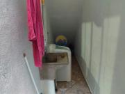 Sobrado para Venda em São Paulo, Conjunto Habitacional...