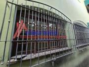 Sobrado para Venda em São Paulo, Engenheiro Goulart, 3... Sobrado para Venda em São Paulo, Engenheiro Goulart, 3...