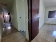 Sobrado para Venda em SÃ£o Paulo, Freguesia do Ã, 3...