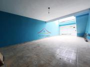 Sobrado para Venda em São Paulo, freguesia do Ó, 2...