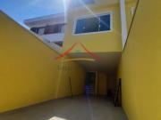 Sobrado para Venda em São Paulo, Freguesia do Ó, 2...