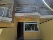 Sobrado para Venda em São Paulo, Freguesia do Ó, 2...