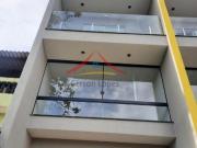 Sobrado para Venda em São Paulo, Freguesia do Ó, 2...