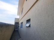 Sobrado para Venda em São Paulo, freguesia do Ó, 3...