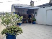 Sobrado para Venda em São Paulo, freguesia do Ó, 3...