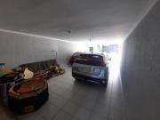 Sobrado para Venda em São Paulo, Freguesia do Ó, 3...