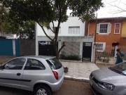 Sobrado para Venda em São Paulo, Indianópolis, 3...